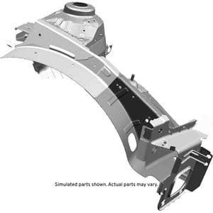 Image of 22745469