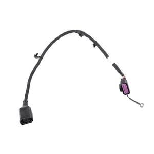 Image of 42694798