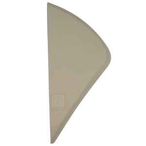 Image of DP5Z5404481AC