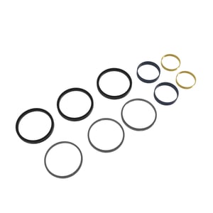 Hydraulic Cylinder Kit