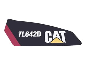 Image of 1001172963
