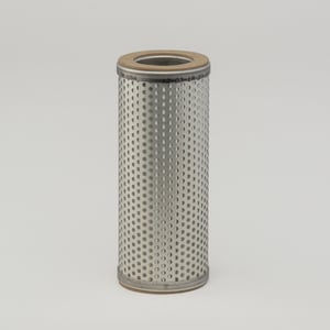 Donaldson P165112 Cartridge Hydraulic Filter
