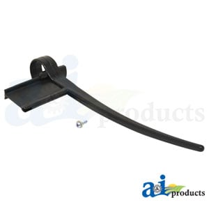 Image of A-AH166491