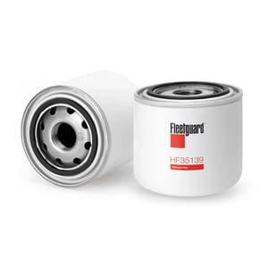 Hydraulic Filter