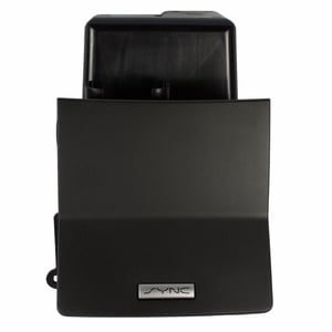 Image of EB5Z7804608DB