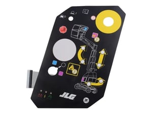 Image of AU2207