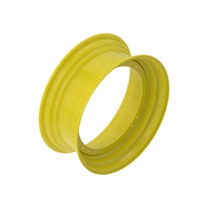Rim