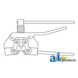 Image of A-5A2
