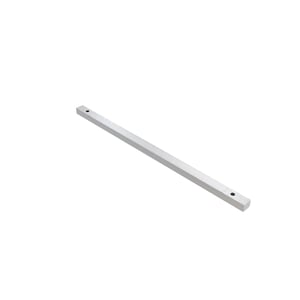 Stationary Knife