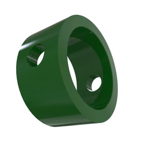 Image of KK31581
