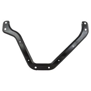 Image of FR3Z5025A