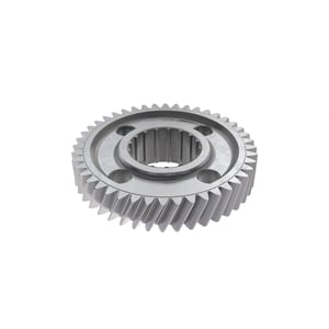 Gear