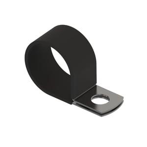 Holder