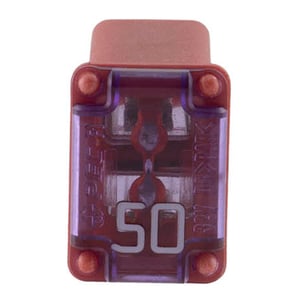 Image of GU5Z14526HX