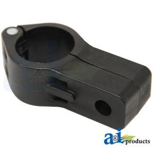 Image of A-AXE28803