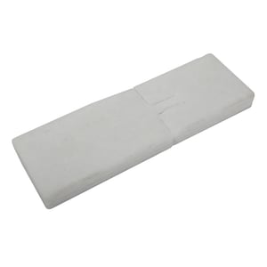 Image of 84144689
