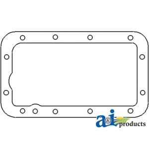 Image of A-NAA502A