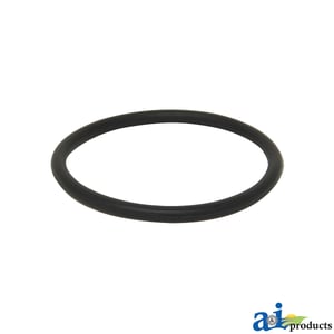 Image of A-B3690R