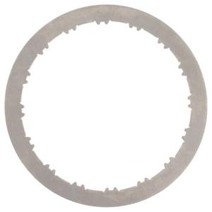 Image of LP5Z7B066AB