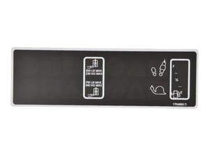Image of 1704993