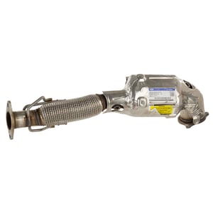 Image of DG9Z5E212D