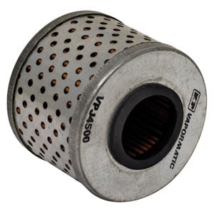 Image of A-1886135M1
