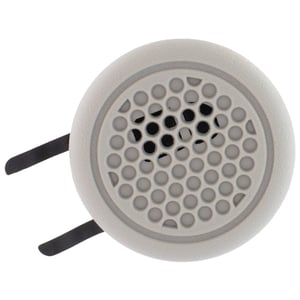 Image of LB5Z19A391AN
