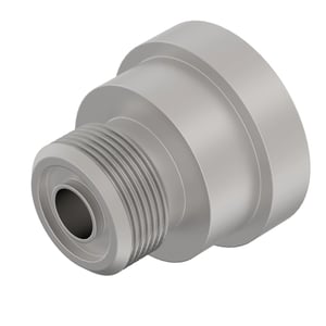 Reducer