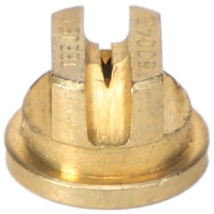 Image of AG001419