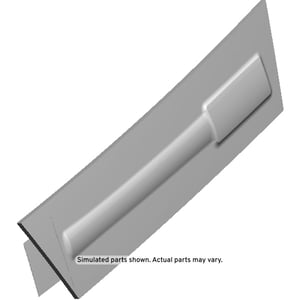 Image of 95147492