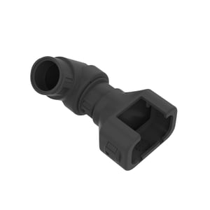 Elec. Connector Accessory
