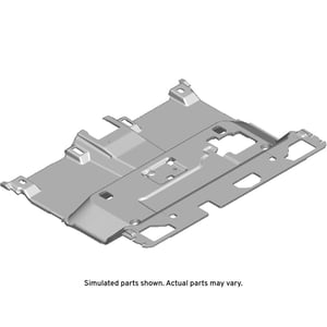 Image of 85625801