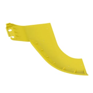 Skid Plate