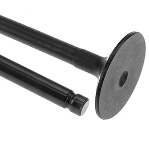 Image of MIU800610
