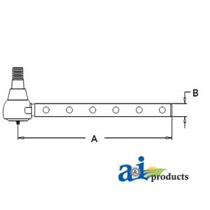 Image of A-3038564M92
