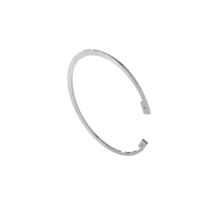 Snap Ring