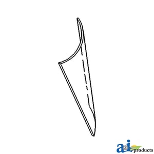 Image of A-R50754