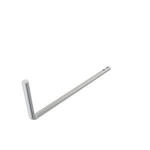 Pin Fastener