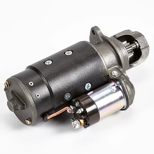 Image of 104200A1R