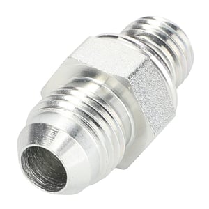 Image of VGS9691
