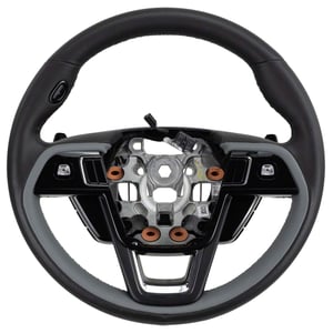 Image of LJ7Z3600KA