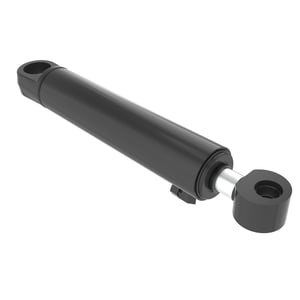 Hydraulic Cylinder