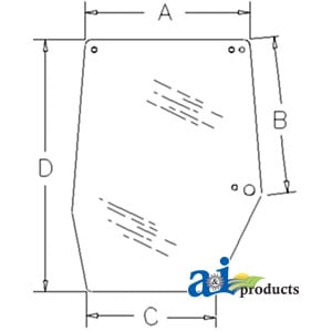 Image of A-1330930C2