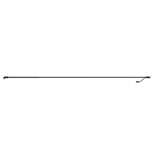 DEF Line