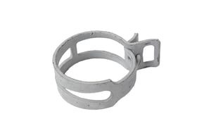 Image of 11604004