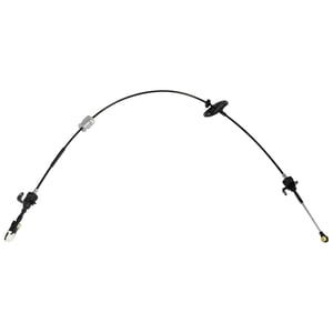 Image of DJ5Z7E395E