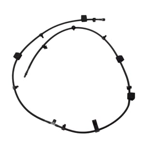 Image of NZ6Z17A605C