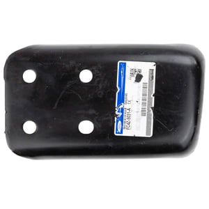 Image of FC4Z5031A