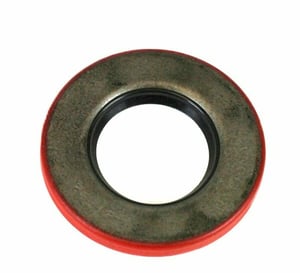 Image of 788049