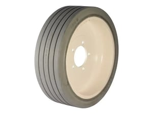 ASSEMBLY,TIRE 16.0 X 5.0